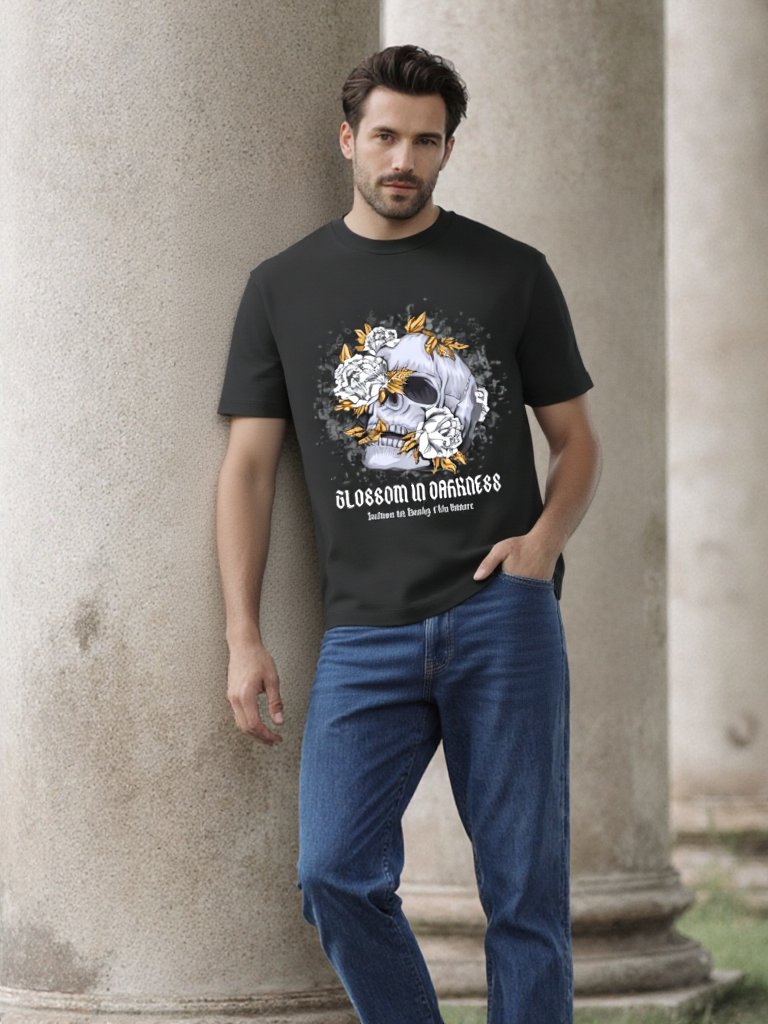 Standard Fit Tees