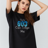 Unisex Classic Tees