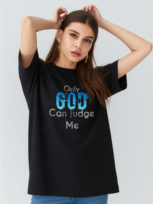 Unisex Classic Tees