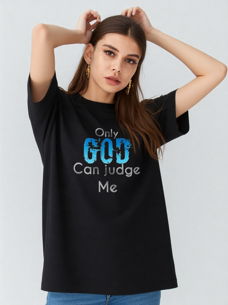 Unisex Classic Tees