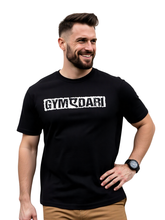 Unisex Classic Tees