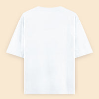 Back_2_c_1.jpg