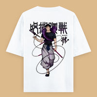 Color_Color_White