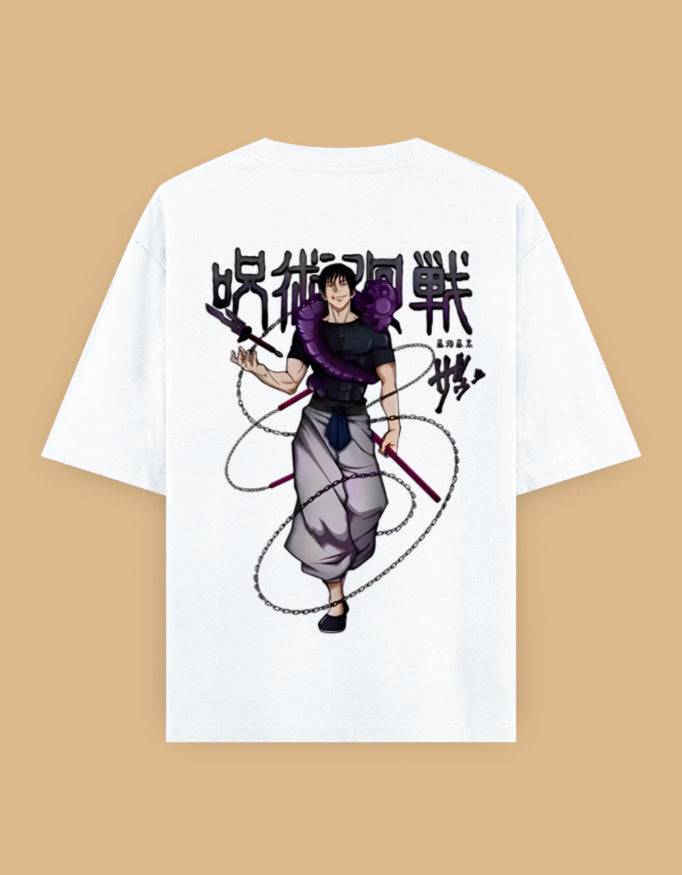 Color_Color_White