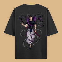 Color_Color_Black