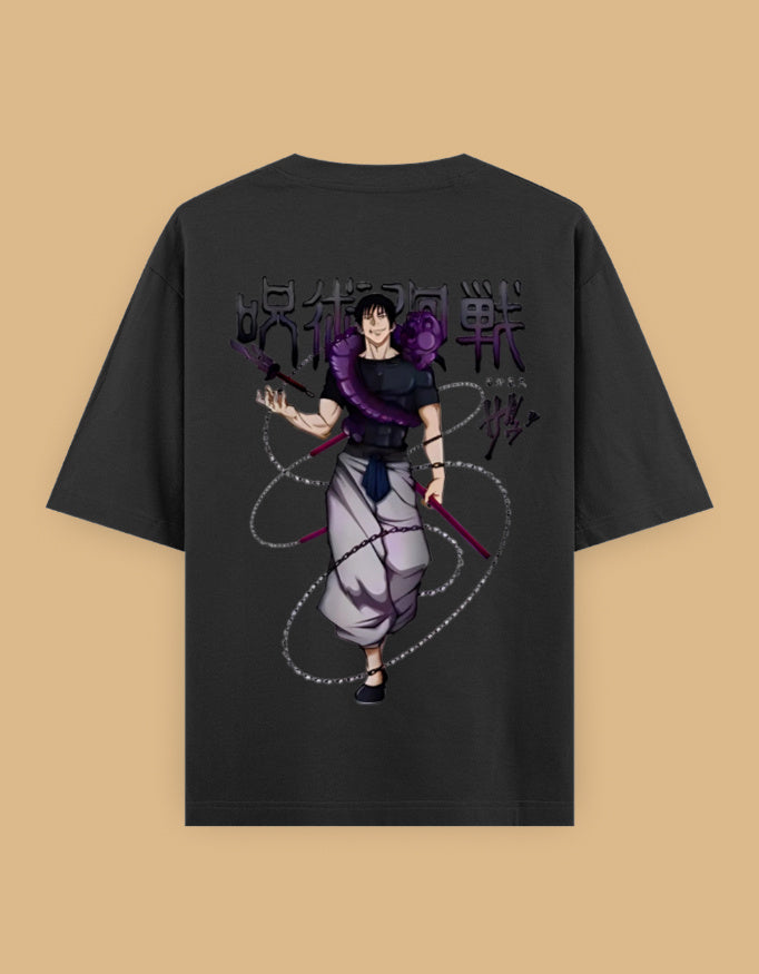 Color_Color_Black