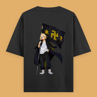 Color_Black
