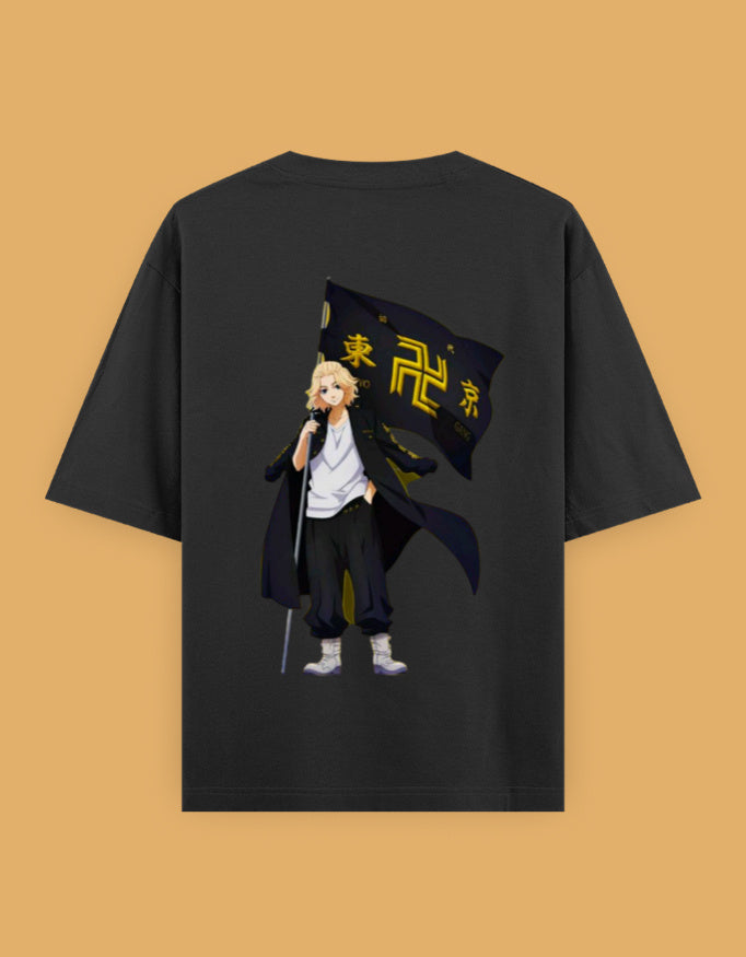 Color_Black