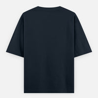 Back_2_c_3.jpg