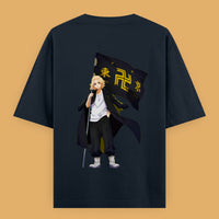 Color_NavyBlue