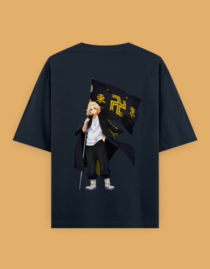 Color_NavyBlue