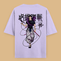 Color_Lavender