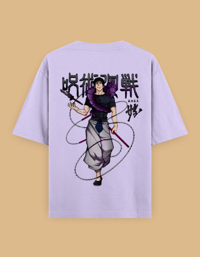 Color_Lavender