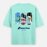 Color_Mint