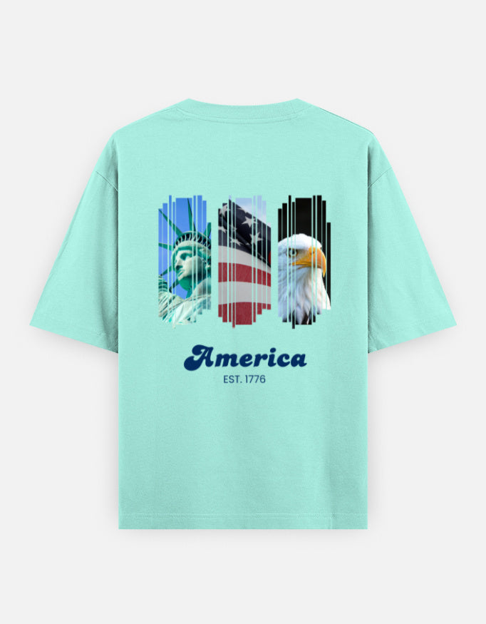Color_Mint