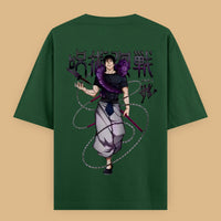 Color_Color_BottleGreen