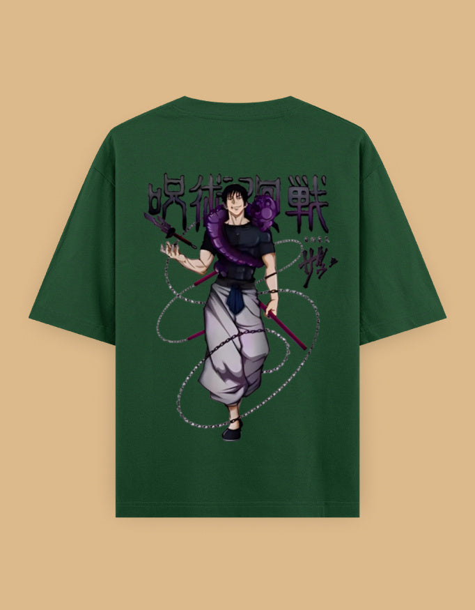 Color_Color_BottleGreen