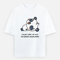 Color_White