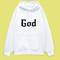 Color_White