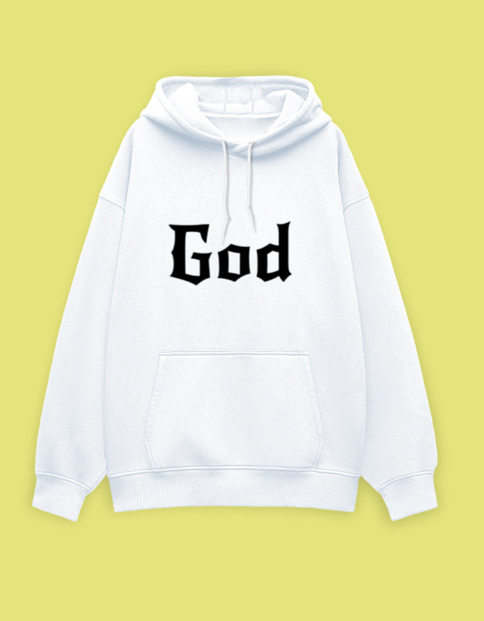 Color_White