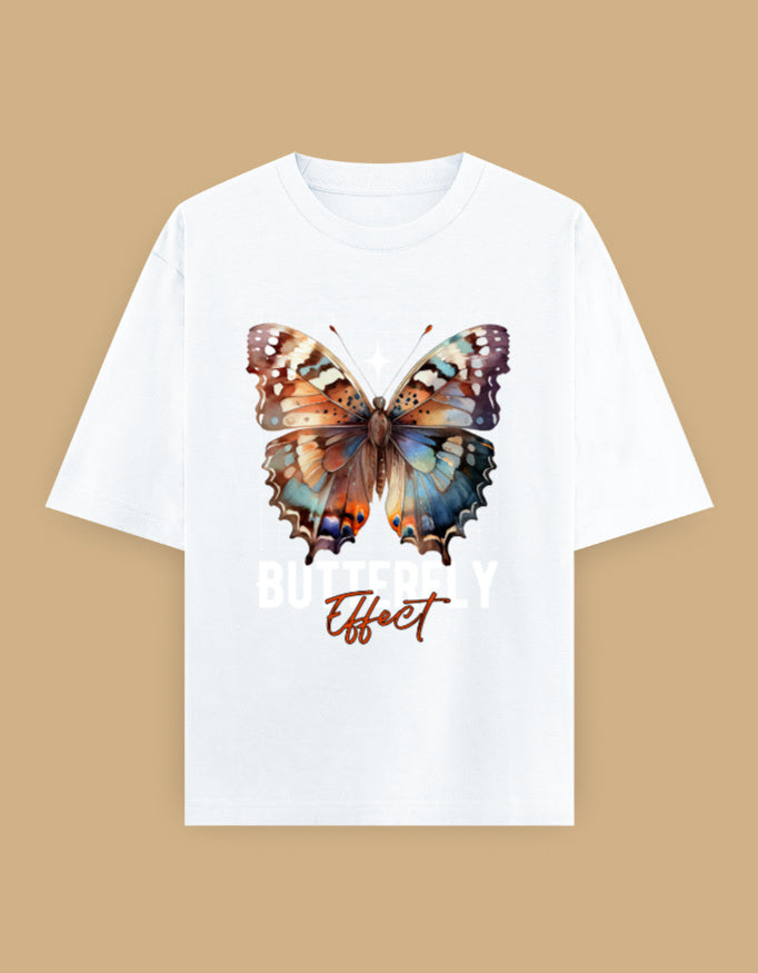 Color_White