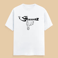 Color_White