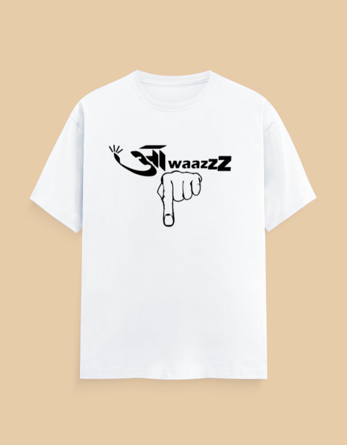 Color_White