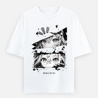 Color_White