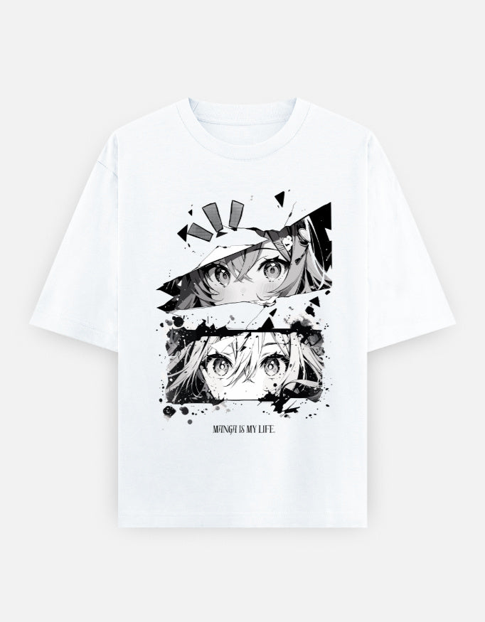 Color_White