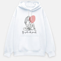 Color_White