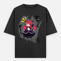 Color_Color_Black