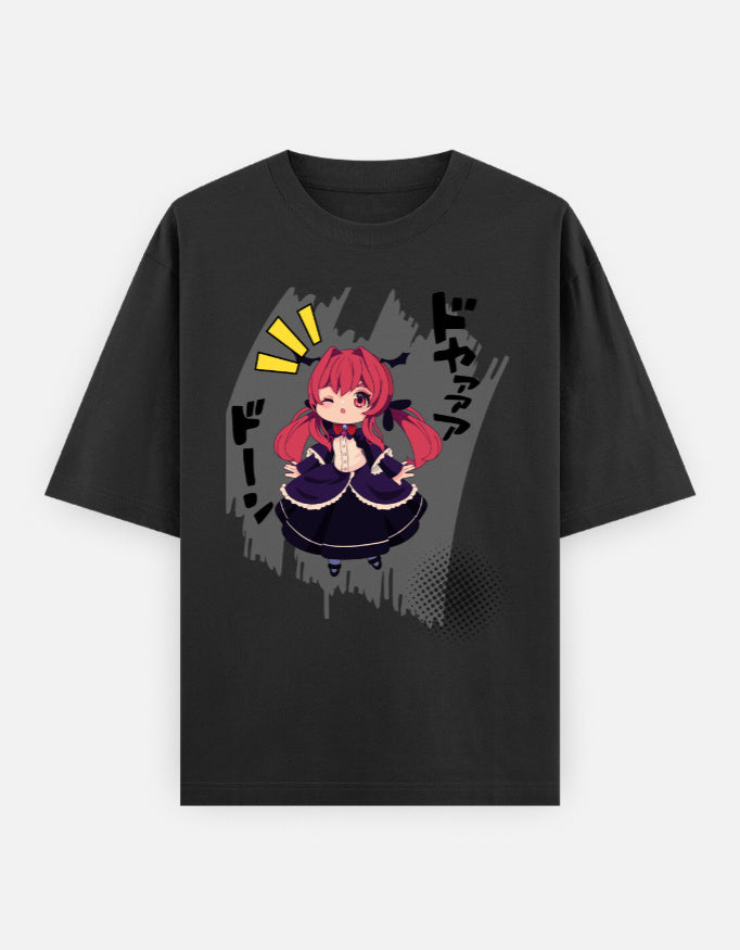 Color_Color_Black