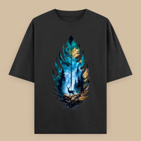 Color_Black