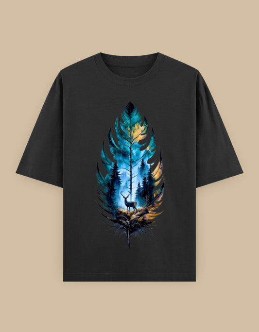 Color_Black