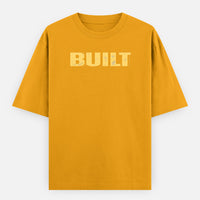 Front_1_c_35.jpg