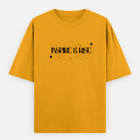 Front_1_c_35.jpg