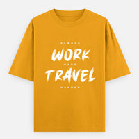 Color_GoldenYellow
