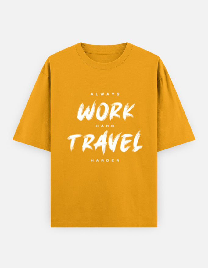 Color_GoldenYellow