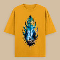 Color_GoldenYellow