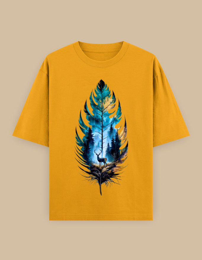 Color_GoldenYellow