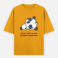 Color_GoldenYellow