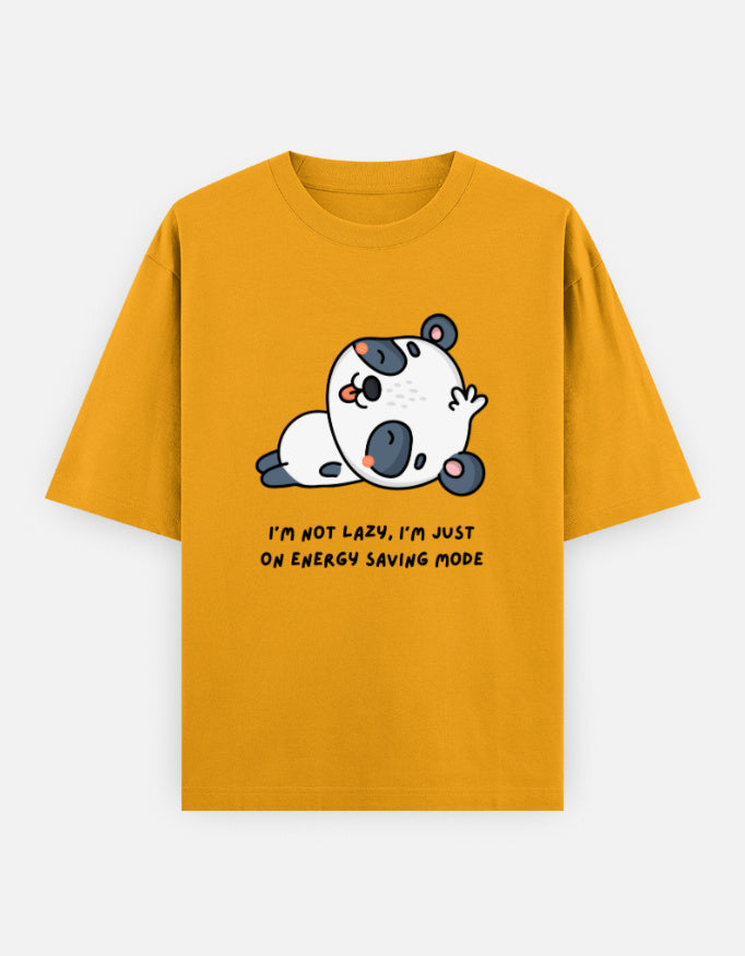 Color_GoldenYellow