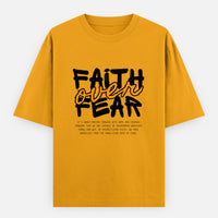 Color_GoldenYellow