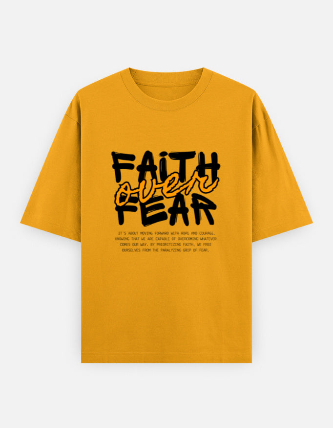Color_GoldenYellow