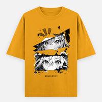 Color_GoldenYellow