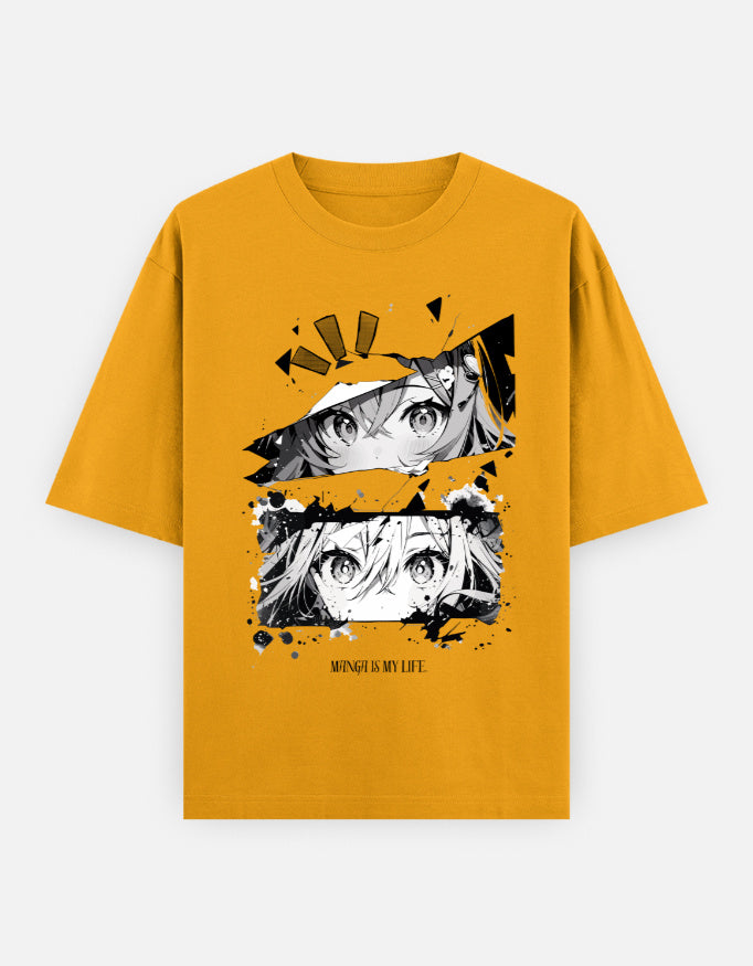 Color_GoldenYellow