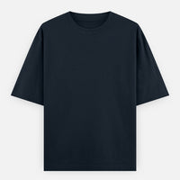 Color_NavyBlue