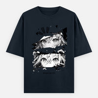 Color_NavyBlue