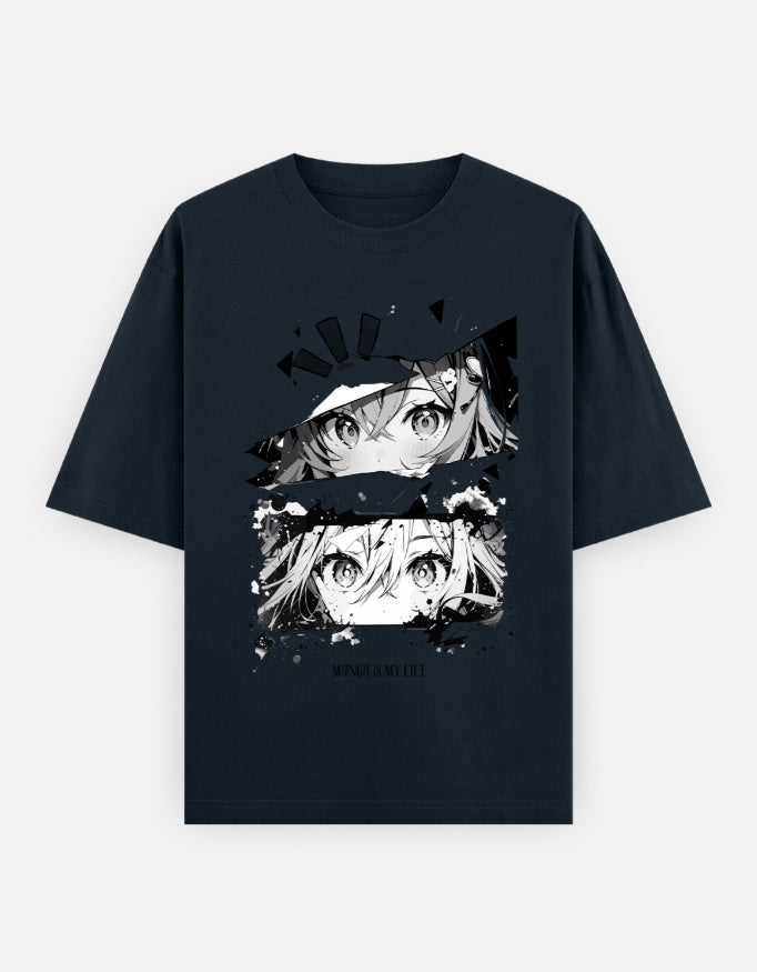 Color_NavyBlue