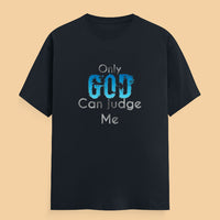 Color_NavyBlue